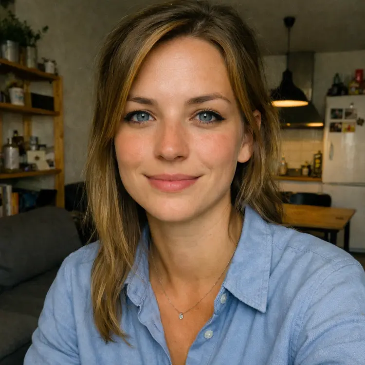 Petra Hafner