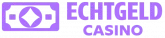 Echtgeld Casino